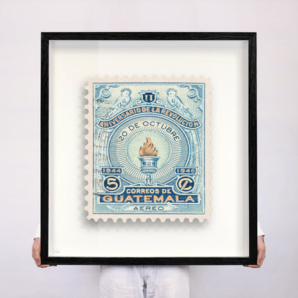 GUATEMALA