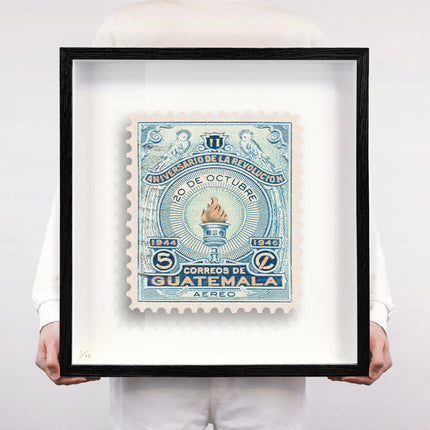 GUATEMALA