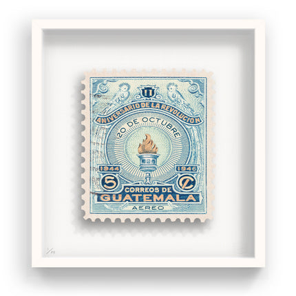GUATEMALA