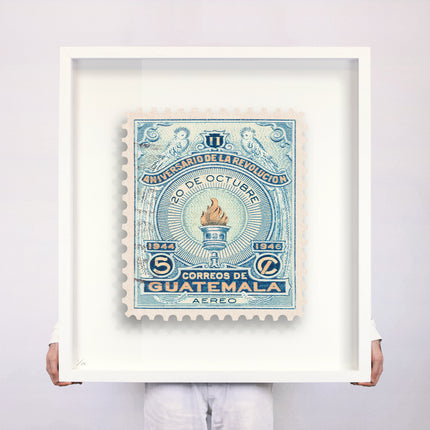 GUATEMALA