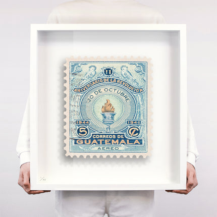 GUATEMALA