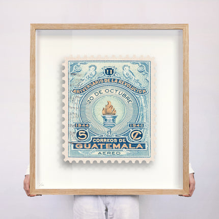 GUATEMALA