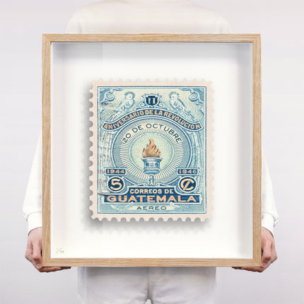 GUATEMALA