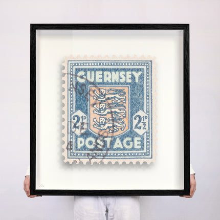 GUERNSEY