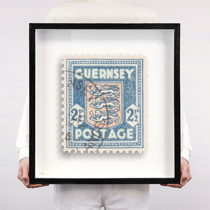 GUERNSEY
