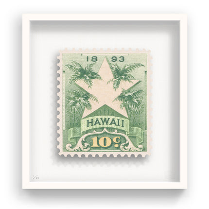 HAWAII