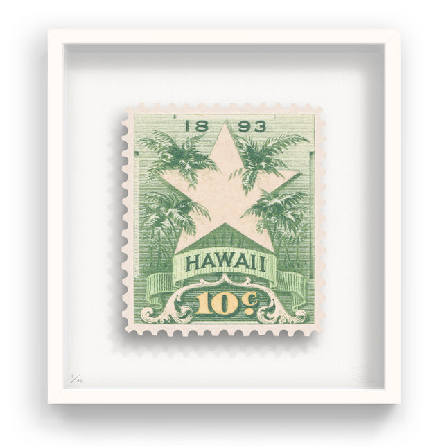 HAWAII