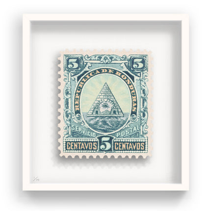 HONDURAS
