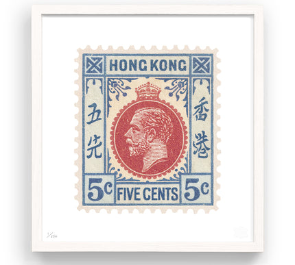 Collection image for: Flat Prints Most Popular