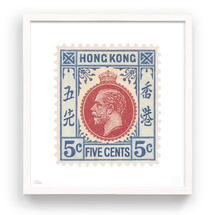 Collection image for: Flat Prints Most Popular