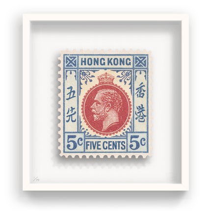 Collection image for: MOST POPULAR