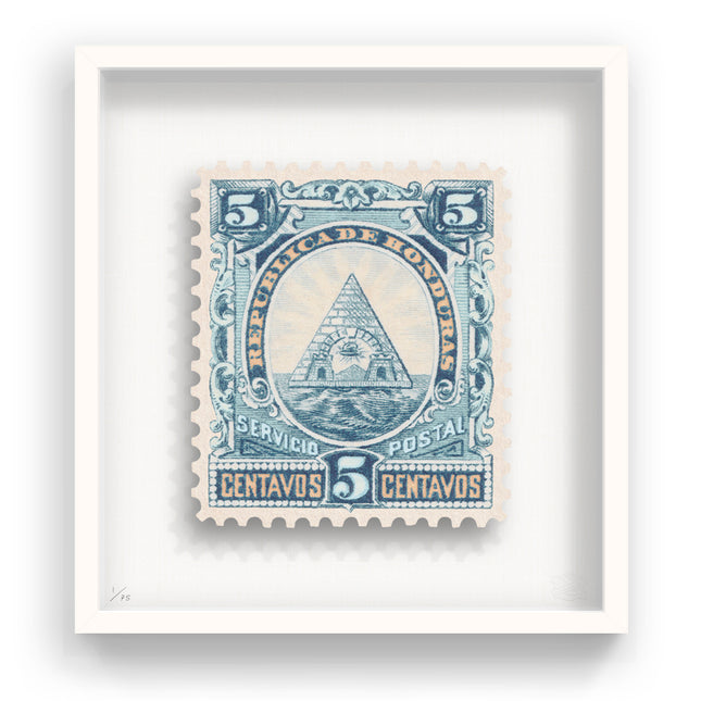 HONDURAS