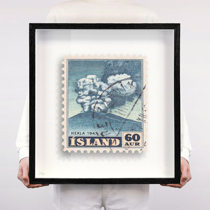 ICELAND