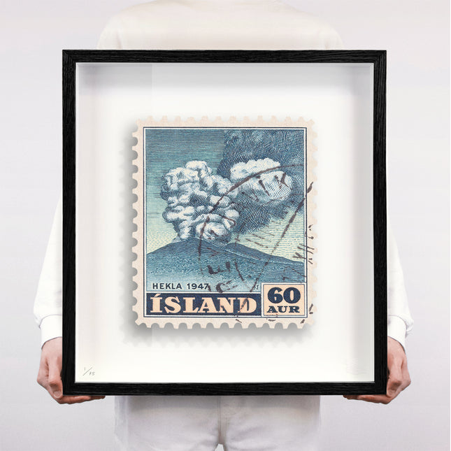 ICELAND