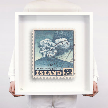 ICELAND