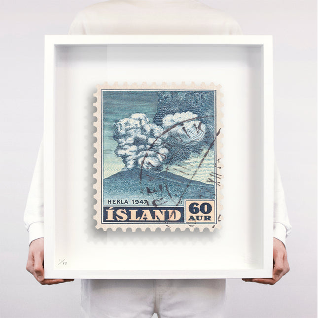 ICELAND