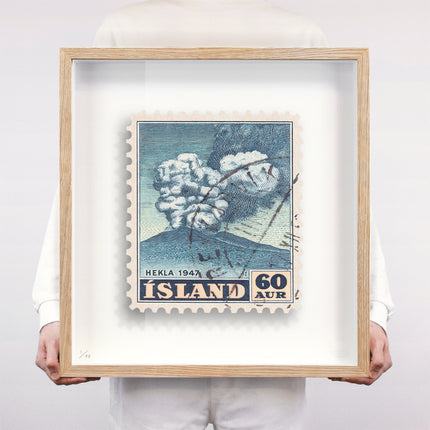 ICELAND