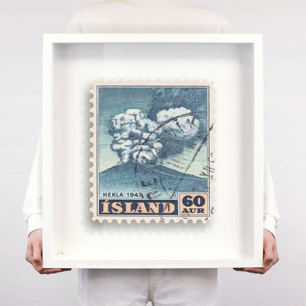 ICELAND