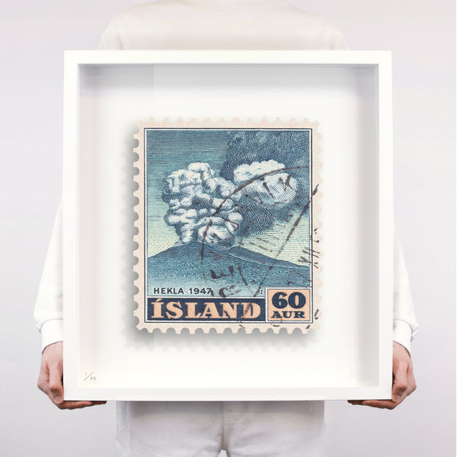 ICELAND