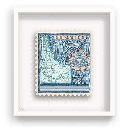 IDAHO