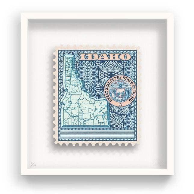 IDAHO