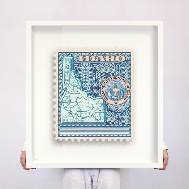 IDAHO