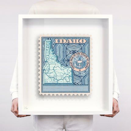 IDAHO