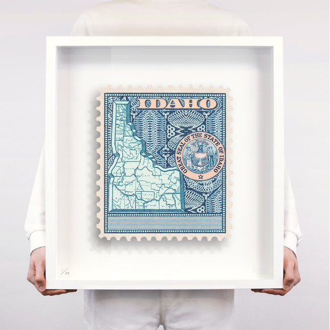 IDAHO