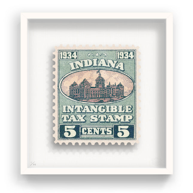INDIANA