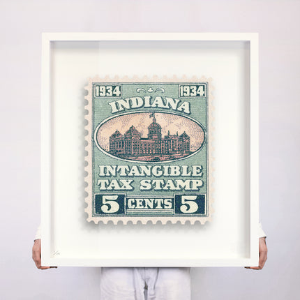INDIANA