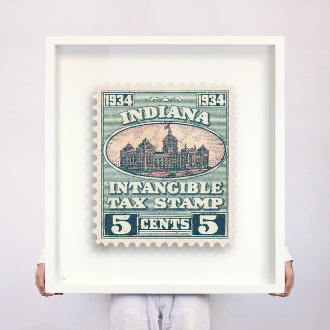 INDIANA