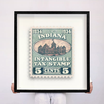 INDIANA