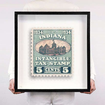 INDIANA