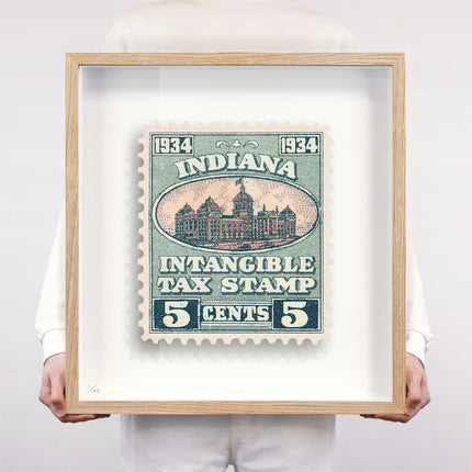 INDIANA