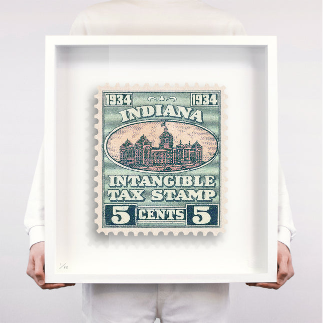 INDIANA