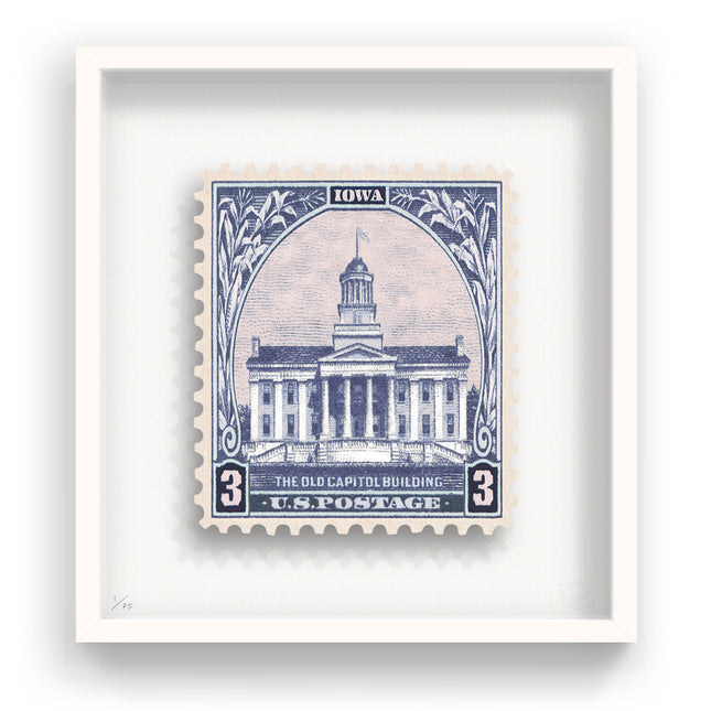 IOWA