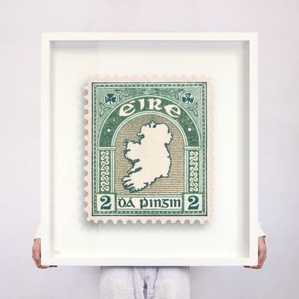 IRELAND