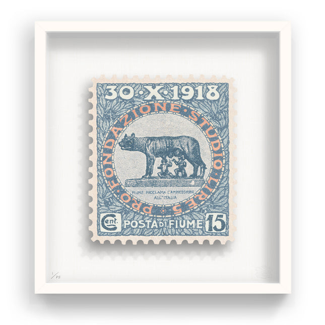 ITALY I