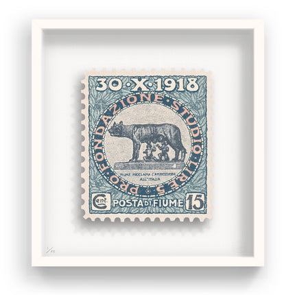 Collection image for: ITALY