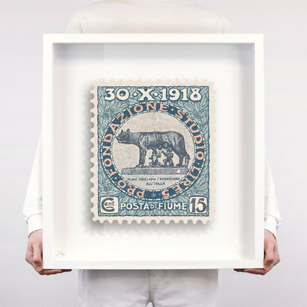 ITALY I
