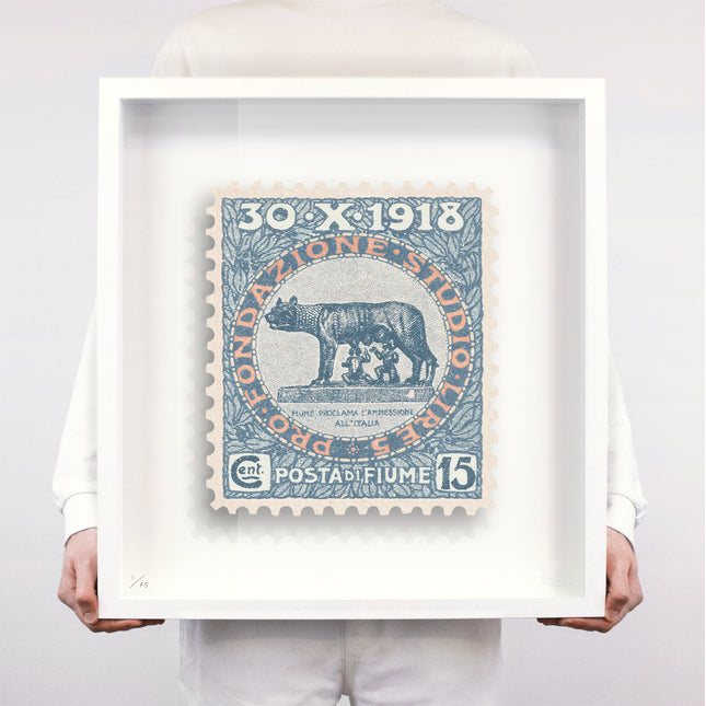 ITALY I
