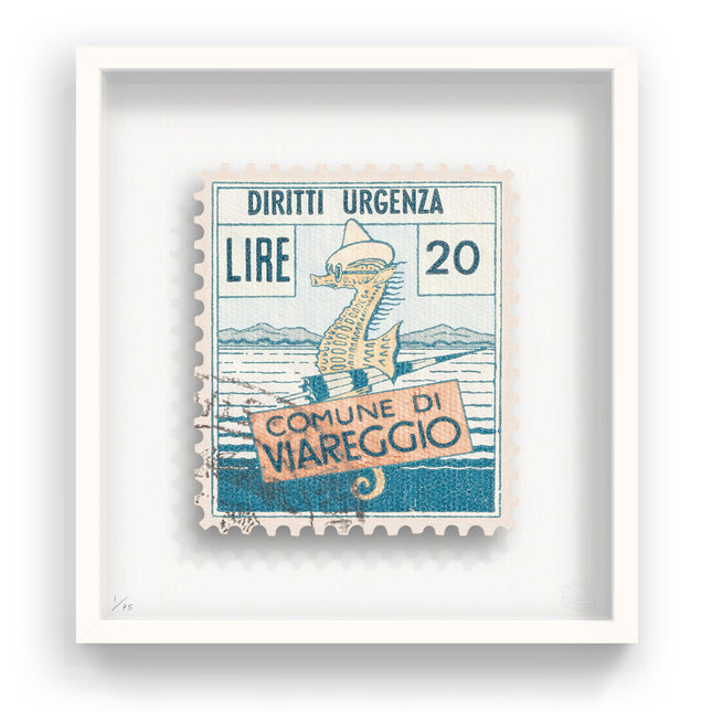 ITALY II