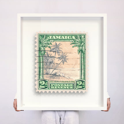 JAMAICA