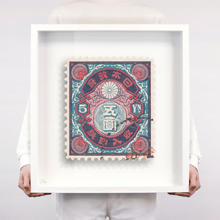 JAPAN IV