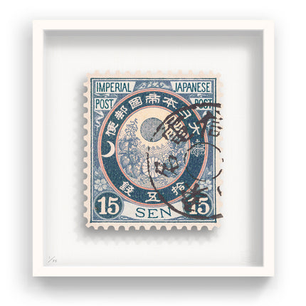 JAPAN VI