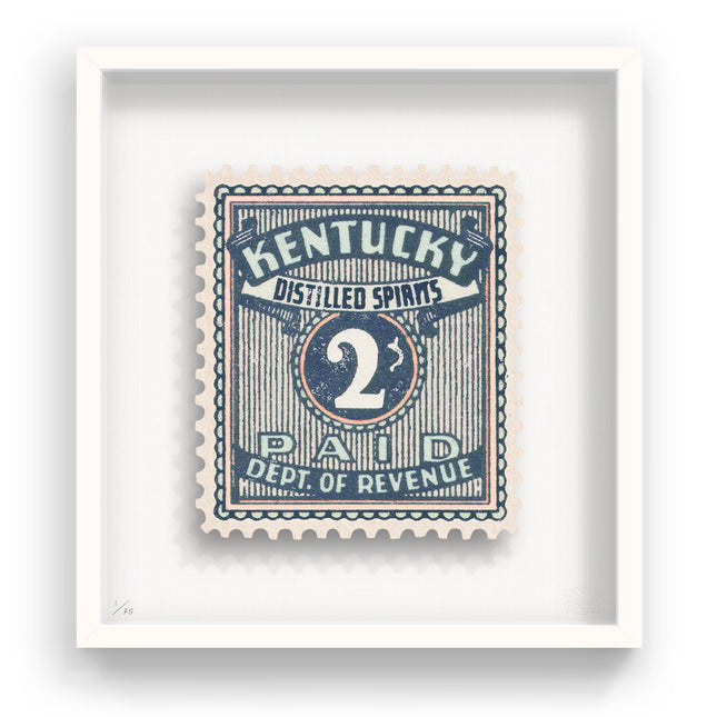 KENTUCKY