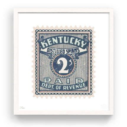 KENTUCKY FLAT