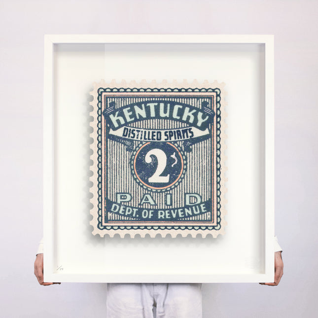 KENTUCKY