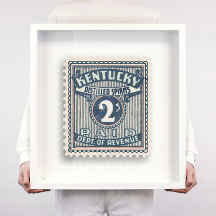 KENTUCKY