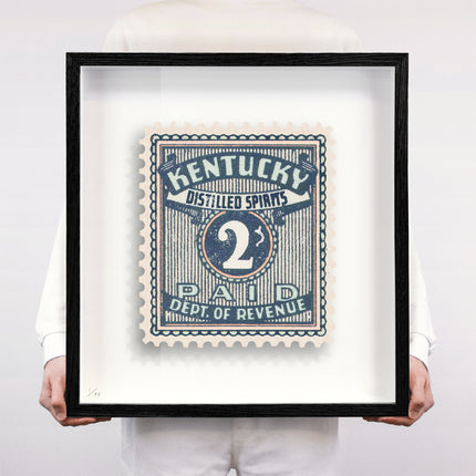 KENTUCKY